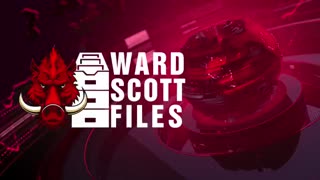 Ward Scott Files - The Best of - Emily Pozek
