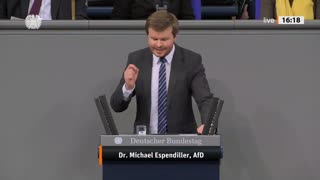 Dr. Michael Espendiller Rede vom 31.01.2024 – Auswärtiges Amt