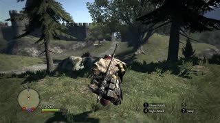 Dragon Dogma Dark Arisen Part 17