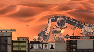 Kenshi Rock Bottom Walkthrough (Part 1) Just Starting Out