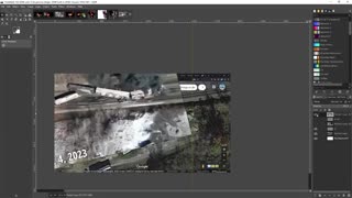 DERAILMENT DEEPDIVE: INVESTIGATING THE EAST PALESTINE TRAIN CRASH PART 2