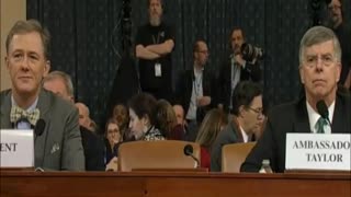 240425 Congress SITS SILENT as Trump Media CEO RIPS Adam Schiff To SHREDS.mp4