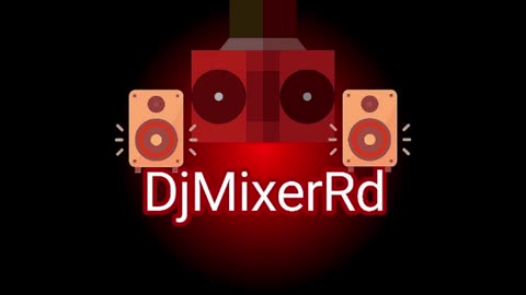 Mixtape Dominican Party - Mezclando De Todo 2024 - Dj Mixer Rd