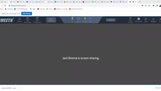 https://meetn.com/jackbosma