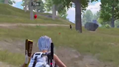 NEVER TRUST A FAN! #pubgmobile #shorts