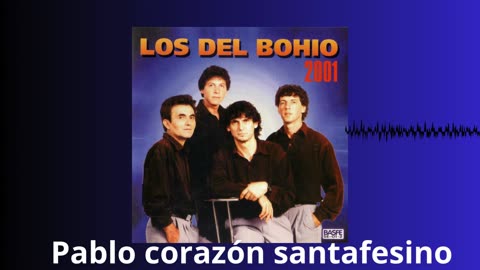 Los del bohio