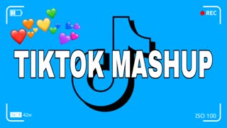TikTok Mashup January 2022 ☃️☃️(Not Clean)☃️⛄
