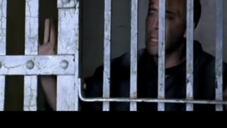 Quail Jailbreak From Alcatraz