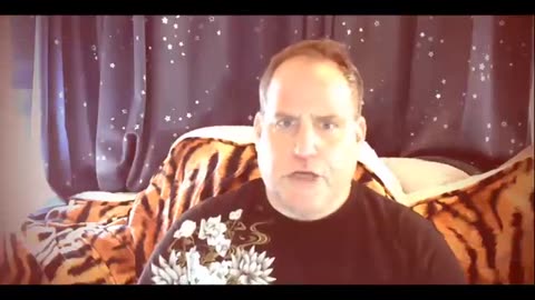 Benjamin Fulford & Juan O Savin SHOCKING NEWS 03.28.2024 - TRUMP DROPS THE