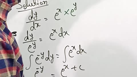 Differentialequations class12thmaths ||mathematics ||important ||vvi