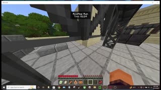 (697) [Edited/Gaming Clips} - Minecraft Universal Event #103 (2024)