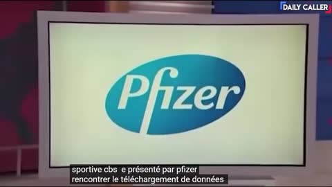 Leaked video of June meeting between Israel's Health Ministry & Pfizer vaccine oversight committee