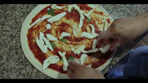 La Pergola Garching – cucina italiana