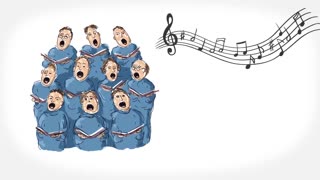 Singing Sensation: Unlock Your Voice with Singorama's Masterful Training