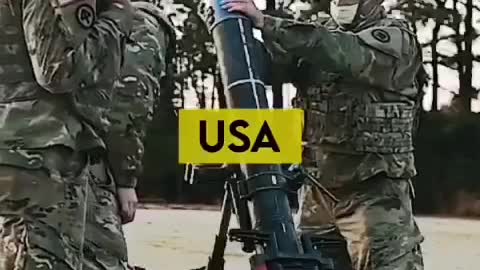 Lol Russia 😅😅😅 #usarmy #army #military #soldier #foryou #viral #fyp