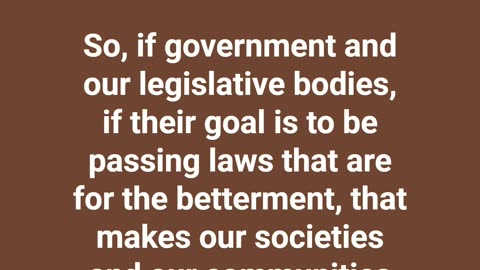 Transgenderism, and Natural Law #podcast #lgbtq #politics #logic #ethics