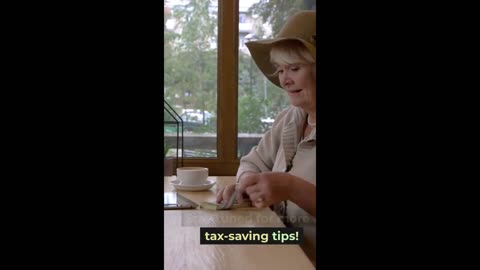 Tax Optimisation Legal Ways to Save More