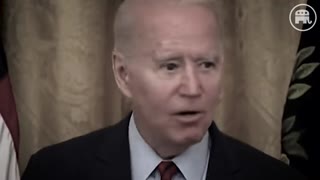 FLASHBACK: Biden Admin Promised Inflation Would Be Temporary