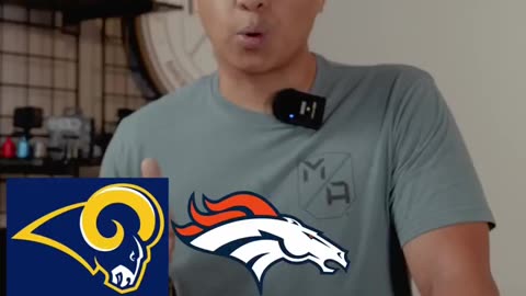 Noticing that NFL Teams really like our Tablet Mounts!