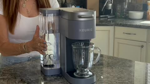 Coffee Maker,best finds from amazon