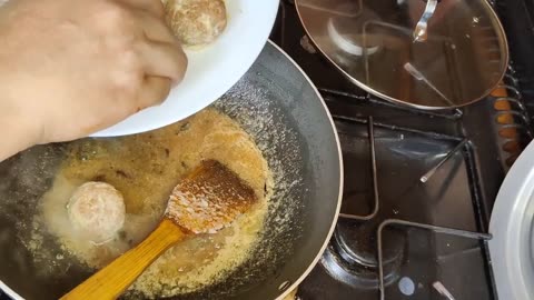 Chicken Kofta Asian Style Recipe Bht Shandar Mazedaar Soft Koftey by HZ Kitchen