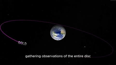 NASA ScienceCasts Understanding the Outer Reaches