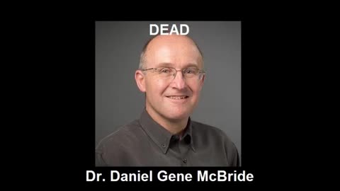 VACCINATED DOCTORS ARE DYING AND UNVACCINATED DOCTORS ARE QUITTING OR BEING FIRED