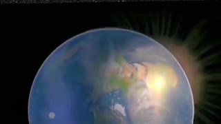 🤛💥🤜Flat Earth Theory - Science or Fiction?🤛💥🤜