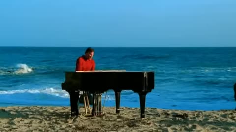 Phil Vassar - I asked God For Just Another Day In Paradise