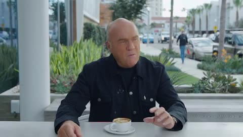 Pastor Greg Laurie: Life Hacks: Do This For Others, As Jesus Already Did It For You