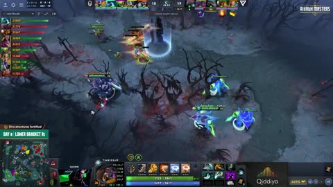 Dota 2 - http://sx69.club - 18+ STREAM, Gamers8GG