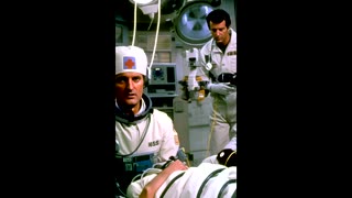 MASH in Outer Space: MASH as a 1970s Sci-Fi Sitcom