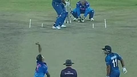 ind vs sl T20 world cup final