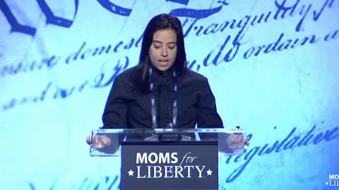 Gays Against Groomers | Moms For Liberty
