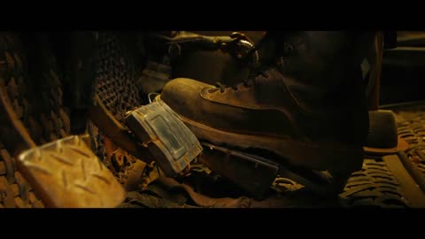 Mad Max_ Fury Road - Trailer Flashback - Warner Bros. UK & Ireland