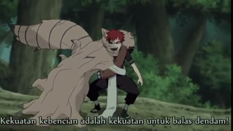 Epick Moment Naruto Sasuke Vs Gara || Naruto Shippuden