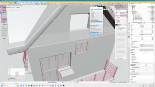 Bforartists 3.6.2 - How to snap objects to another polygon objects - tutorial EN (2023)