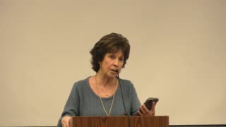 Pastor gets help at Board of Education meeting! Watch till the end!!!