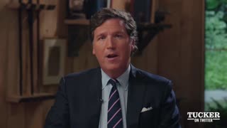 Tucker On Twitter 7/11/2023