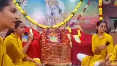 Indian culture for Pooja vidhi