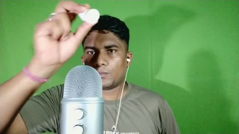 ASMR fast ,tube tapping ,hand , Most Relaxing ASMR Video [ Bappa ASMR ]