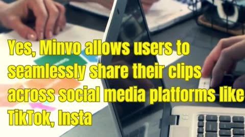 🚀 Minvo Review | Instant Video Clip Magic! |Lifetime Deal🚀