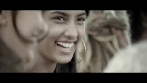 INNA - Heaven - Official Music Video