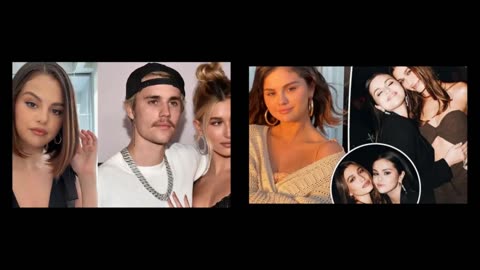 Justin Bieber and Hailey break up because of Selena Gomez? Fans SHOCK