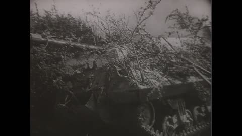 stug_iii_in_the_normandy_bocage