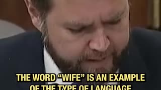 The Word Wife