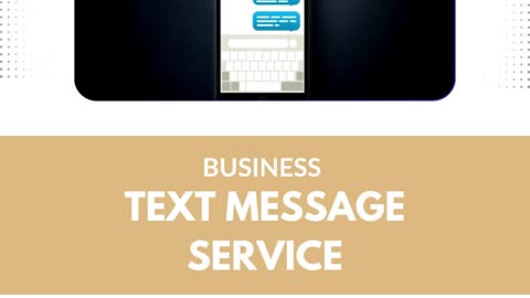 Text Messaging Solutions App | Nexus-sms.com