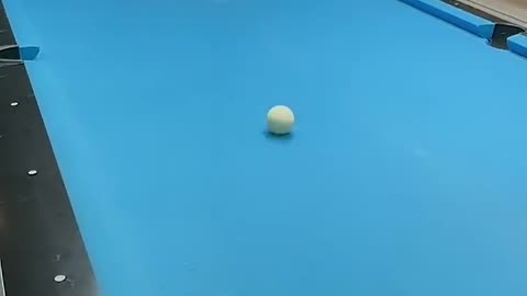 Amezing trick for 8 pool ball// funny moments// gamer