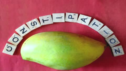 Mango Diet for Weight Loss