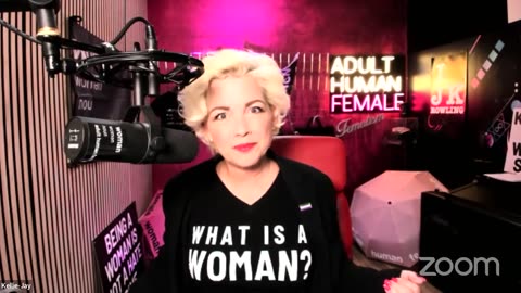 614 Review - What is a Woman #mattwalsh #adulthumanfemale #femalism